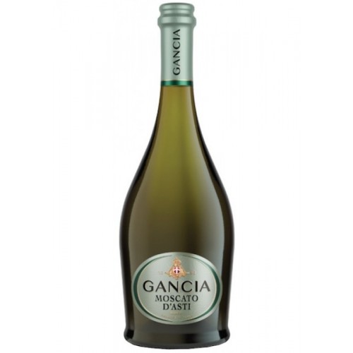 Gancia Moscato D Asti