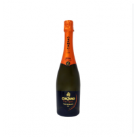 Cinzano To Spritz