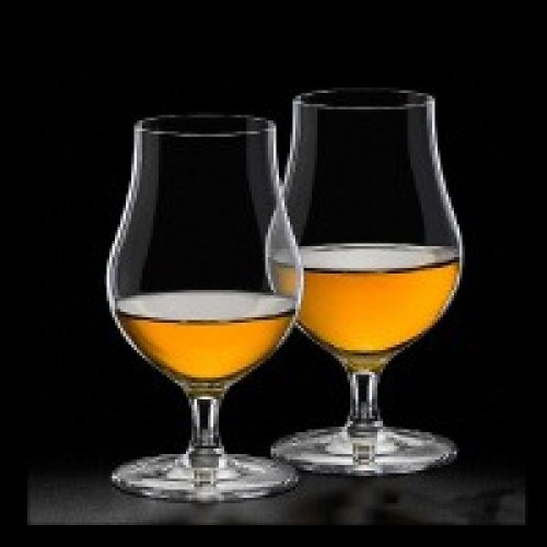 Ποτήρι Ρούμι- Whisky Malt 200ml-122mm