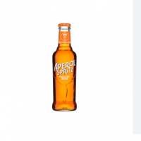 Aperol Spritz 200ml
