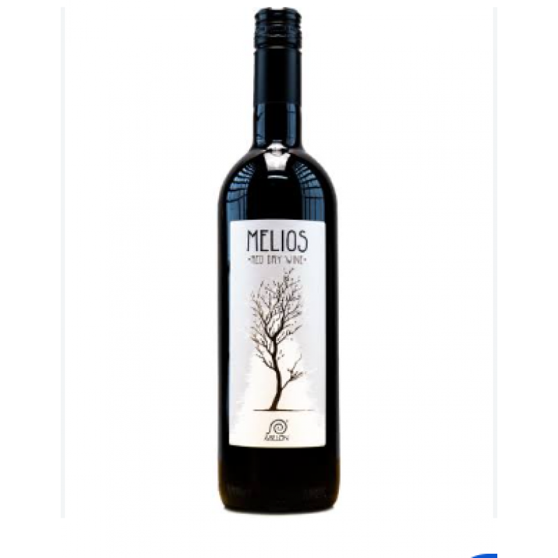 Melios Κτήμα Μπριντζίκη