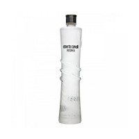 Roberto Cavalli Vodka