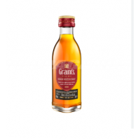 Grant s 50 ml