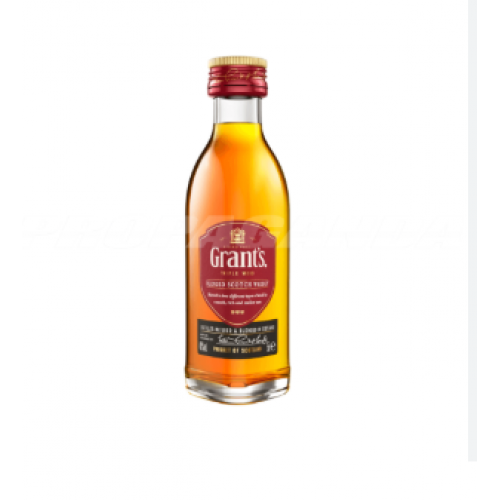 Grant s 50 ml