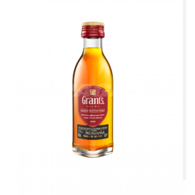 Grant s 50 ml