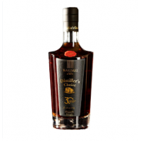 Παλαιωμένο Τσίπουρο Καρδάσης Distiller s Choice 2021