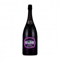 Belaire Rose