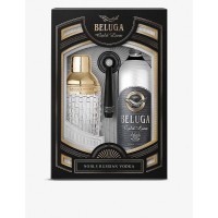 Beluga Gold Line Gift Pack