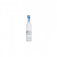 Belvedere 50 ml