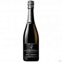 Billecart-Salmon Brut Reserve