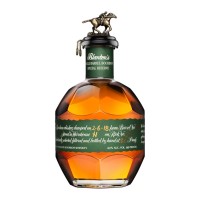 Blantons Special Reserve