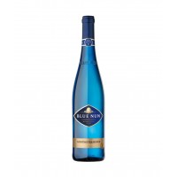 Gewurztraminer Blue Nun