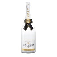 Moet andChandon Ice 1.5L