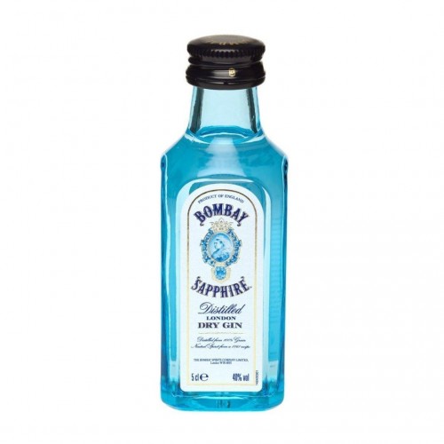 Bombay 50 ml