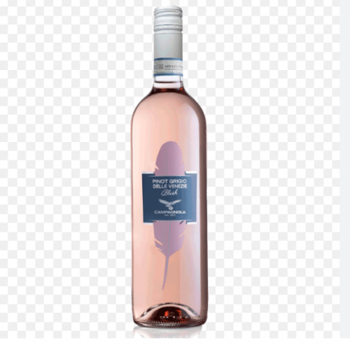 Pinot Grigio Delle Venezie Blush Capagnola 