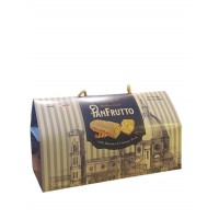 Panfrutto Borgo De Medici 400gr