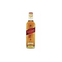Johnnie Walker Red Label 200ml 