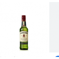 Jameson 350ml