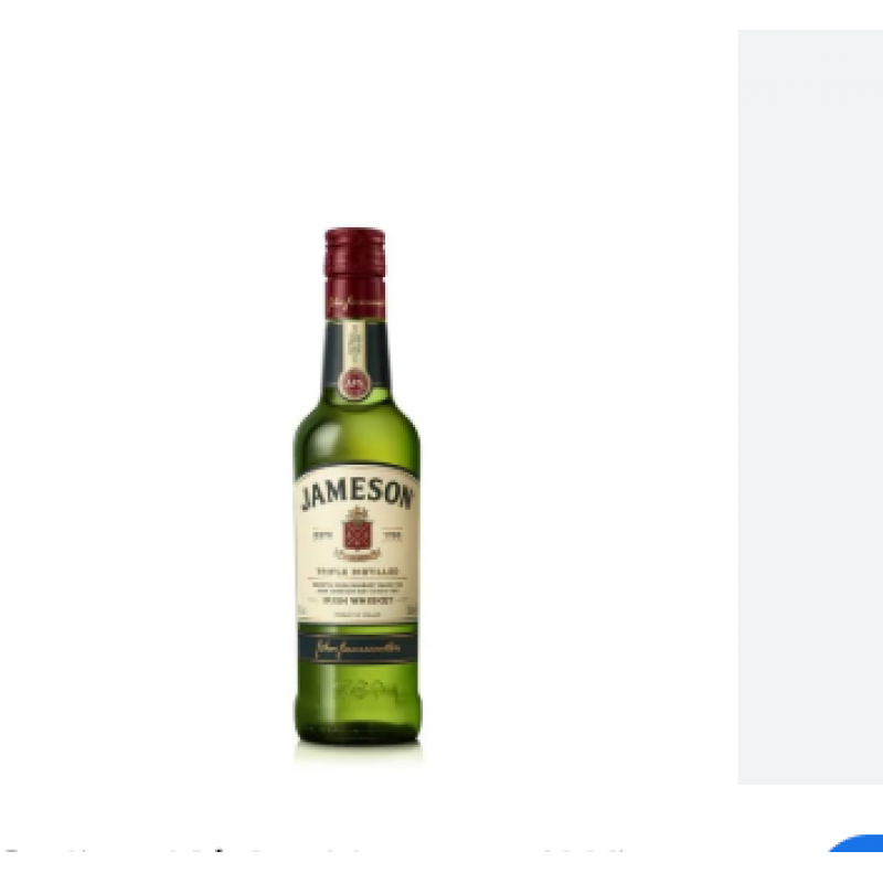 Jameson 350ml