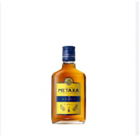 Metaxa 5* 200ml