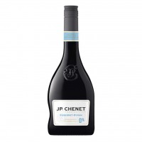 JP Chenet Cabernet-Syrah Alcohol Free