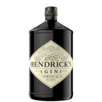 Hendricks 1.75l