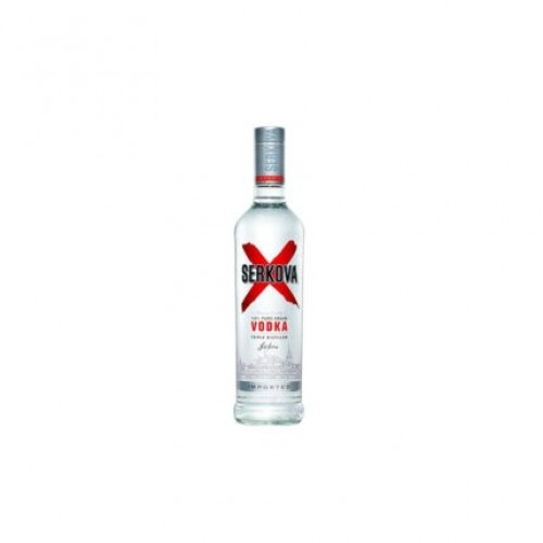 Serkova 50ml