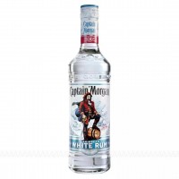 Captain Morgan White 1L