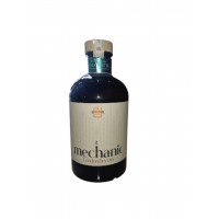 Mechanic Lost Lake Distilery
