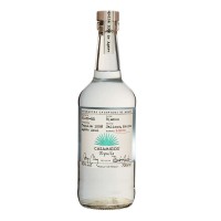 Casamigos Blanco