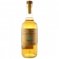 Casamigos Reposado