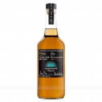 Casamigos Anejo 