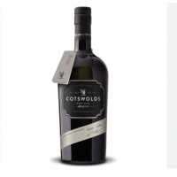 Cotswolds Dry Gin