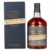 Chairman s Reserve Forgotten Casks