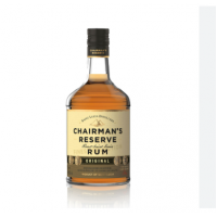 Chairman s Reserve Original