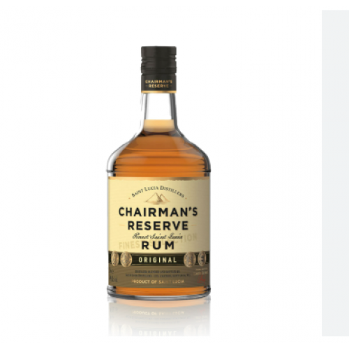 Chairman s Reserve Original