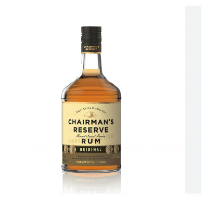 Chairman s Reserve Original