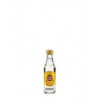 Havana Club 3 Anejos 50ml
