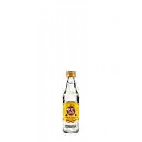 Havana Club 3 Anejos 50ml