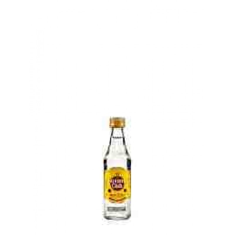 Havana Club 3 Anejos 50ml