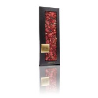 Choco Me Σοκολάτα Υγείας  Wine Collection -Pinot Noir 110gr