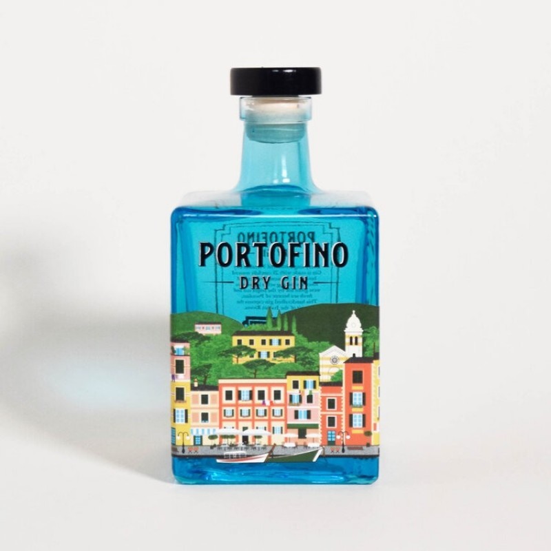 Portofino