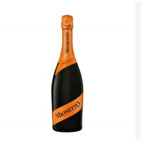 Mionetto Prosecco Prestige