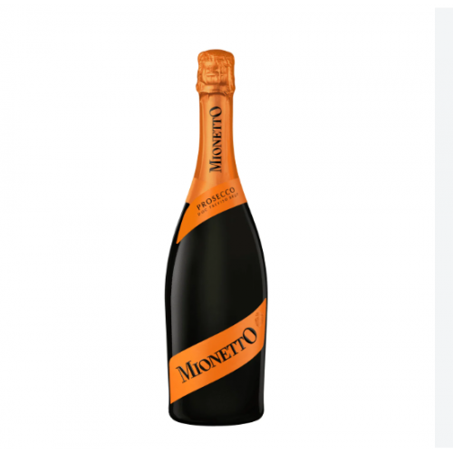 Mionetto Prosecco Prestige