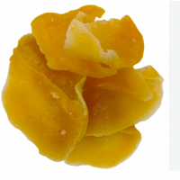 Mango Χωρίς Ζάχαρη