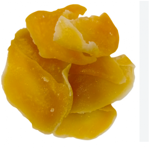 Mango Χωρίς Ζάχαρη