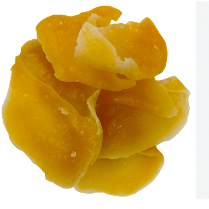 Mango Χωρίς Ζάχαρη