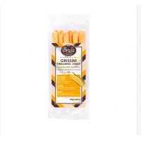 Brusa Grissini Corn 140gr