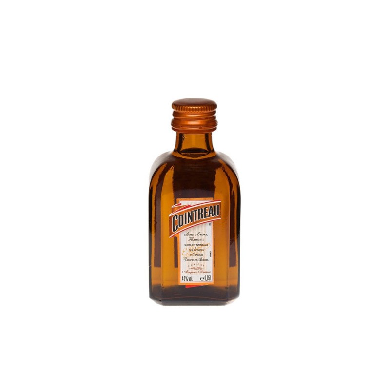 Cointreau 50 ml