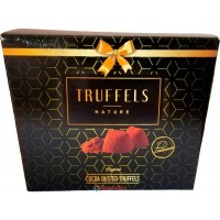 Truffles Nature 150gr